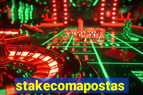 stakecomapostas