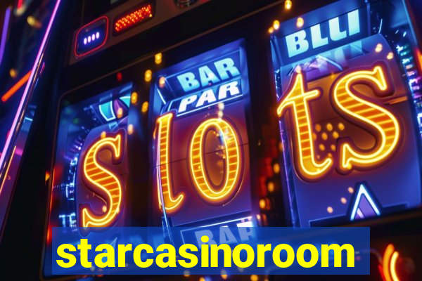 starcasinoroom