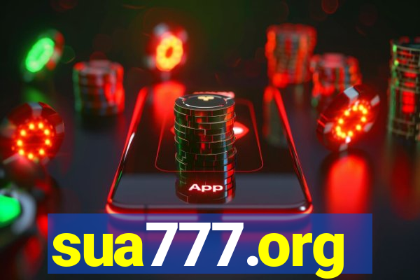 sua777.org