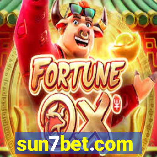 sun7bet.com