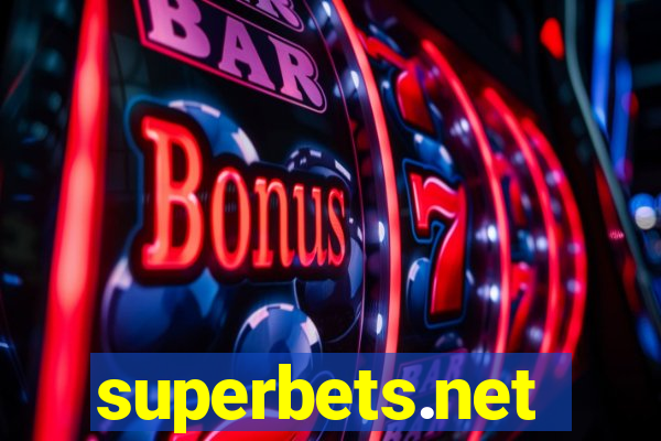 superbets.net