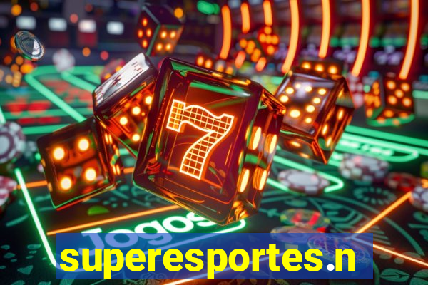 superesportes.net