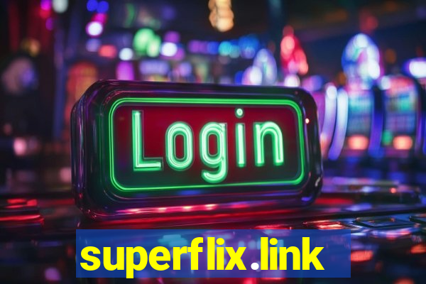 superflix.link