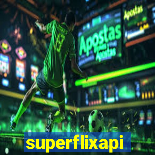 superflixapi