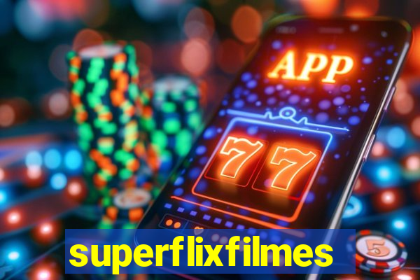 superflixfilmes.org