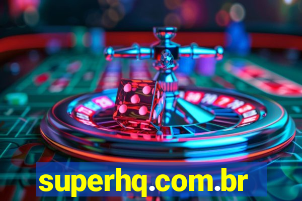 superhq.com.br