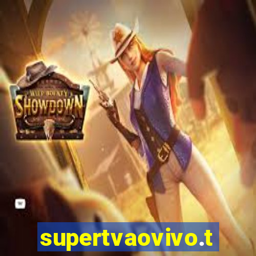 supertvaovivo.top