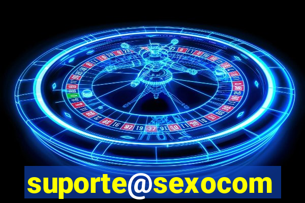 suporte@sexocomcafe.com.br