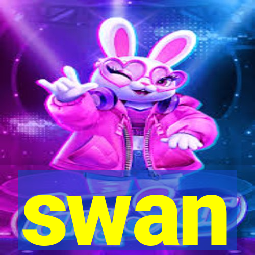 swan-bet