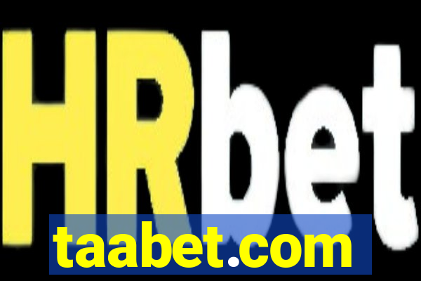 taabet.com