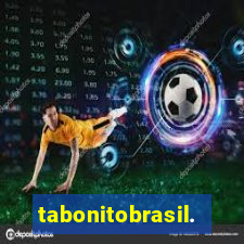 tabonitobrasil.us