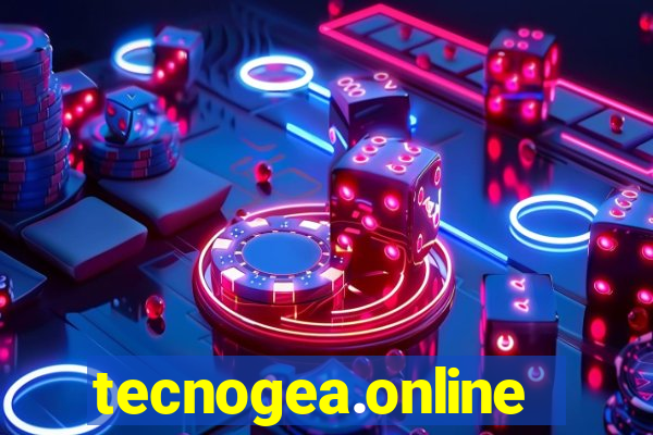 tecnogea.online