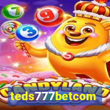 teds777betcom