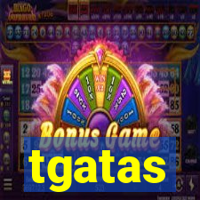 tgatas