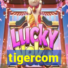 tigercom