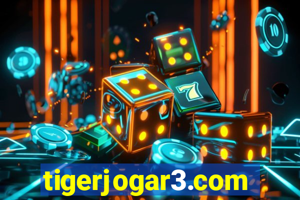 tigerjogar3.com