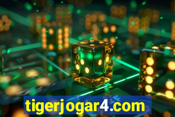 tigerjogar4.com