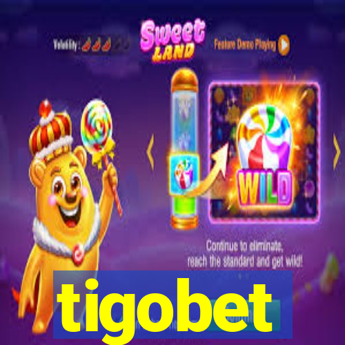 tigobet