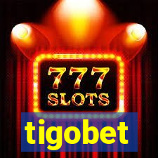 tigobet