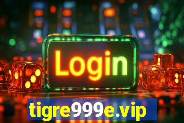 tigre999e.vip