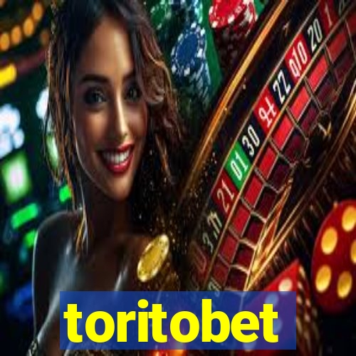 toritobet