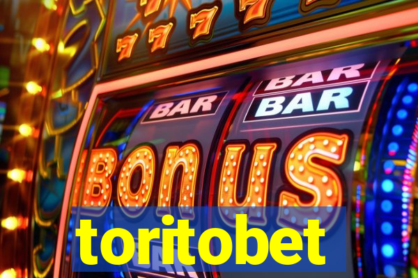 toritobet