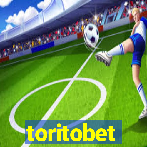 toritobet