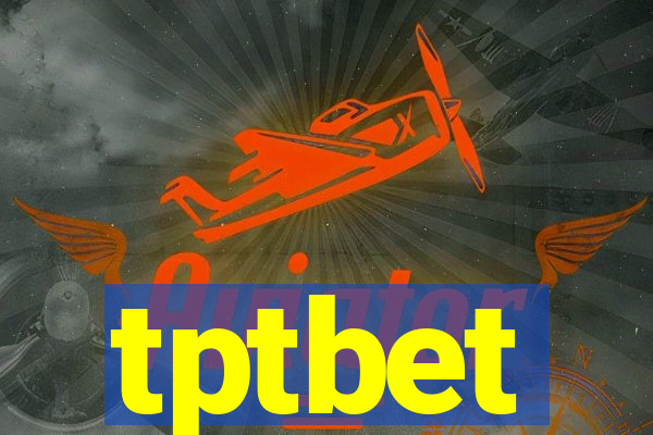 tptbet