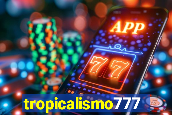 tropicalismo777lg.com