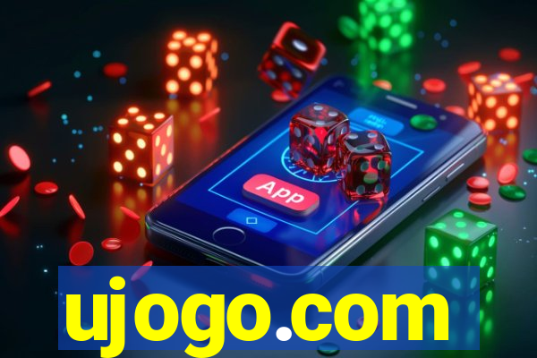 ujogo.com