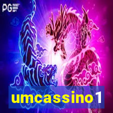 umcassino1