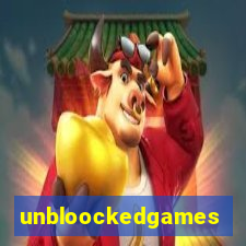 unbloockedgames76