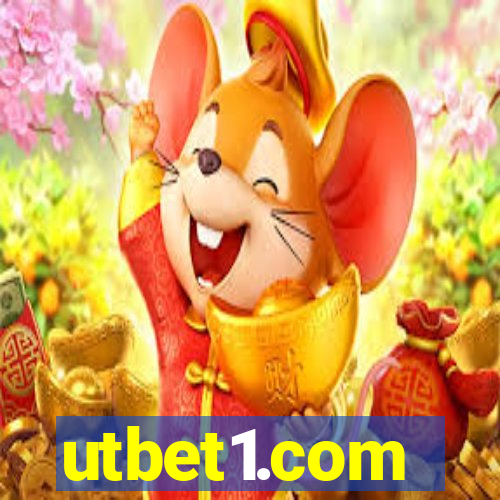 utbet1.com