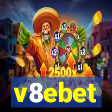 v8ebet