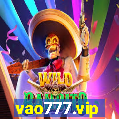 vao777.vip