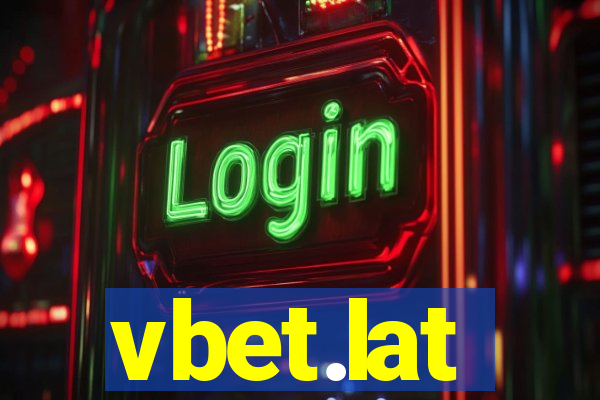 vbet.lat