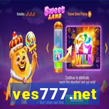 ves777.net