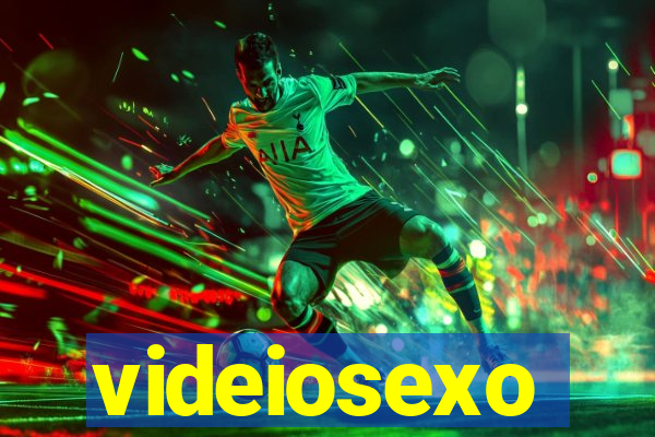 videiosexo