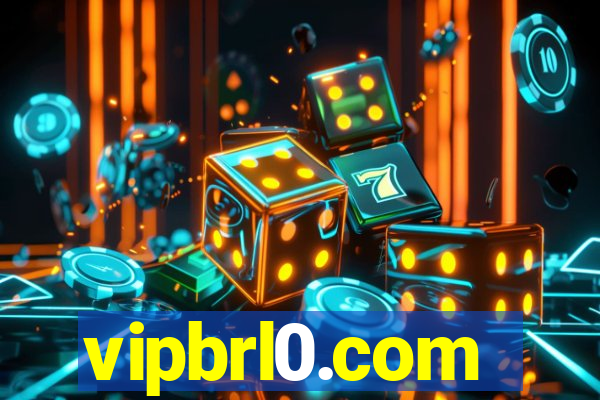 vipbrl0.com