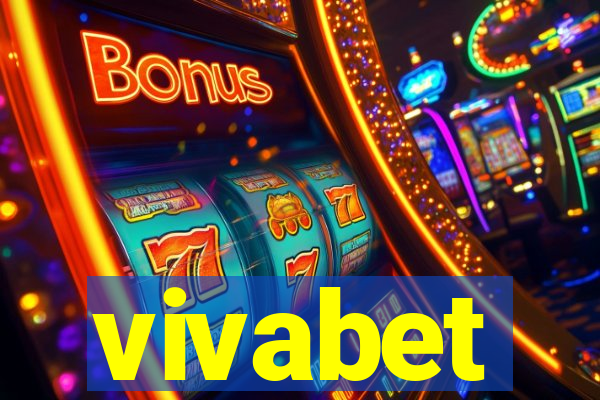 vivabet