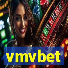 vmvbet