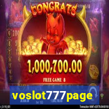 voslot777page