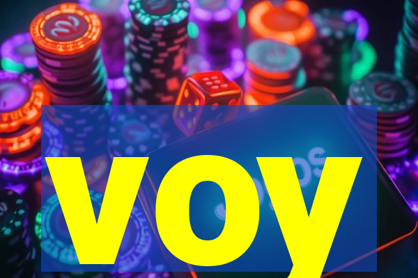 voy-foxespg.com