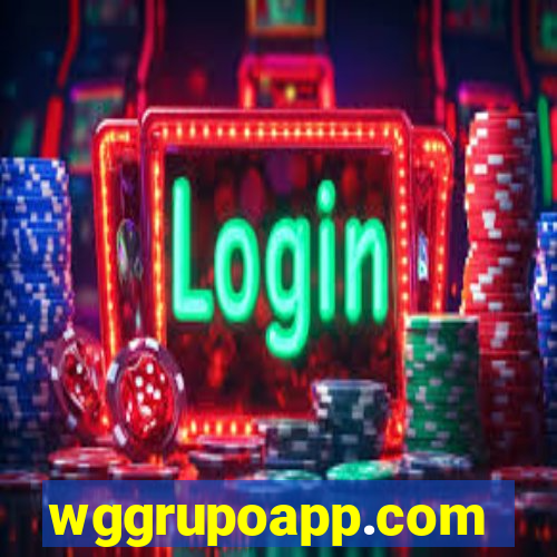 wggrupoapp.com