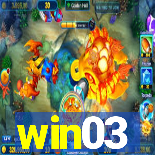 win03