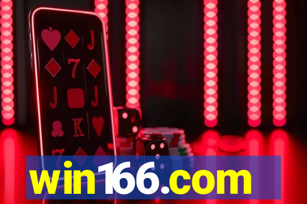 win166.com