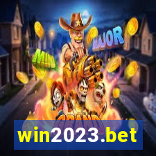 win2023.bet