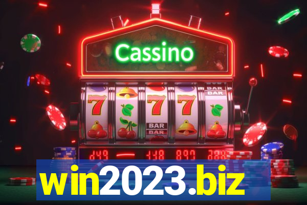 win2023.biz