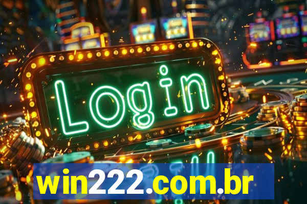 win222.com.br