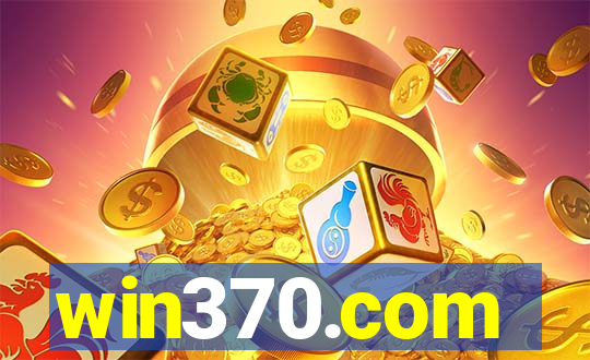 win370.com